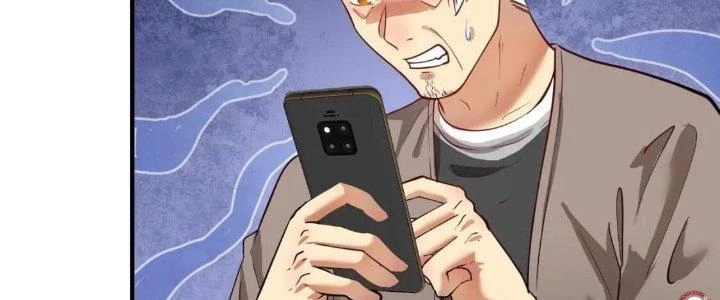 Thành Tựu Của Ta Rất Nhiều Chapter 230 - Trang 3