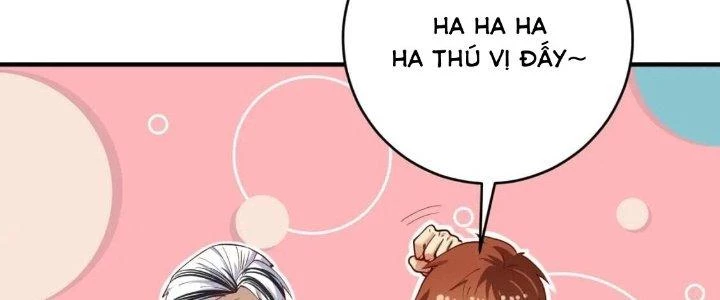 Thành Tựu Của Ta Rất Nhiều Chapter 230 - Trang 3