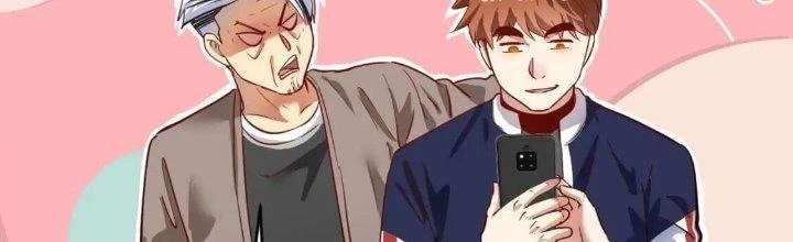 Thành Tựu Của Ta Rất Nhiều Chapter 230 - Trang 3