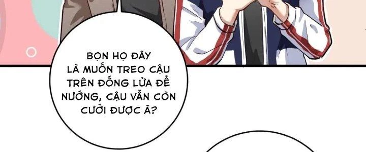 Thành Tựu Của Ta Rất Nhiều Chapter 230 - Trang 3