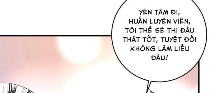 Thành Tựu Của Ta Rất Nhiều Chapter 230 - Trang 3