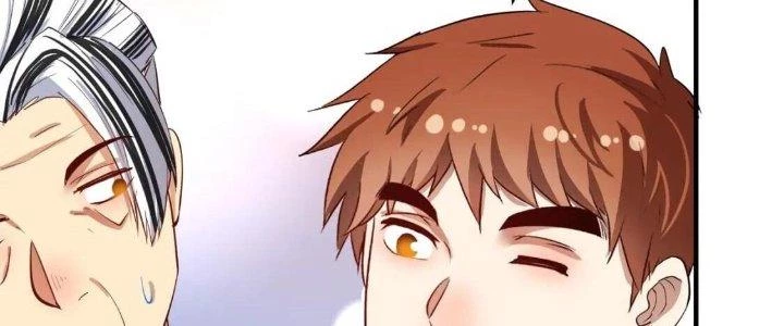 Thành Tựu Của Ta Rất Nhiều Chapter 230 - Trang 3