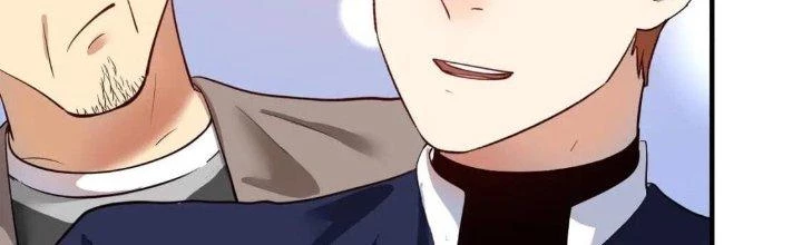 Thành Tựu Của Ta Rất Nhiều Chapter 230 - Trang 3
