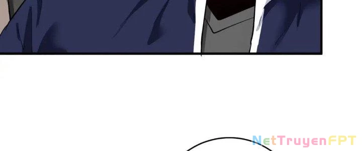 Thành Tựu Của Ta Rất Nhiều Chapter 230 - Trang 3