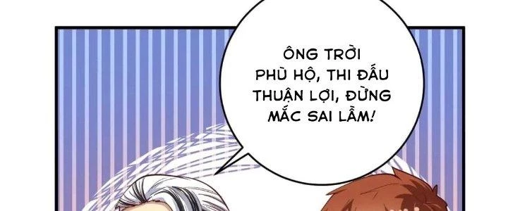 Thành Tựu Của Ta Rất Nhiều Chapter 230 - Trang 3