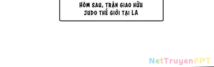 Thành Tựu Của Ta Rất Nhiều Chapter 230 - Trang 3