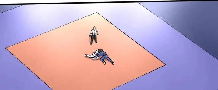 Thành Tựu Của Ta Rất Nhiều Chapter 230 - Trang 3