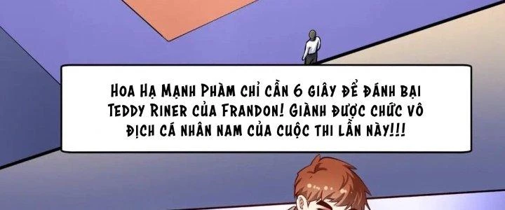 Thành Tựu Của Ta Rất Nhiều Chapter 230 - Trang 3