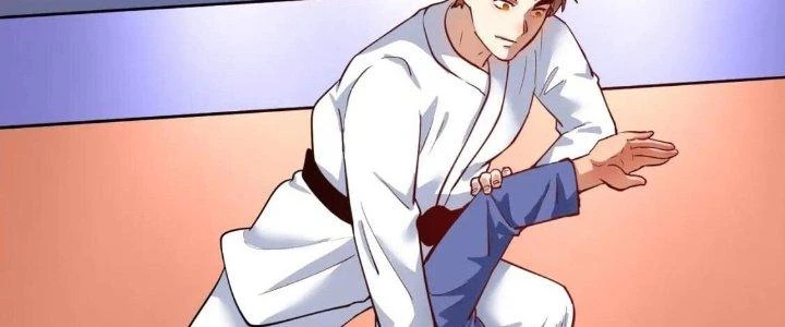 Thành Tựu Của Ta Rất Nhiều Chapter 230 - Trang 3