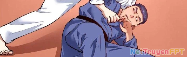 Thành Tựu Của Ta Rất Nhiều Chapter 230 - Trang 3