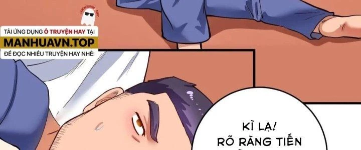 Thành Tựu Của Ta Rất Nhiều Chapter 230 - Trang 3