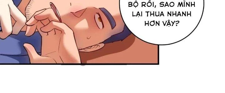 Thành Tựu Của Ta Rất Nhiều Chapter 230 - Trang 3