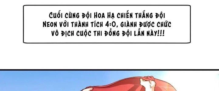 Thành Tựu Của Ta Rất Nhiều Chapter 230 - Trang 3