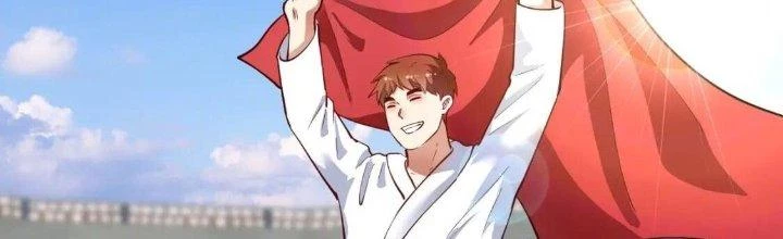 Thành Tựu Của Ta Rất Nhiều Chapter 230 - Trang 3