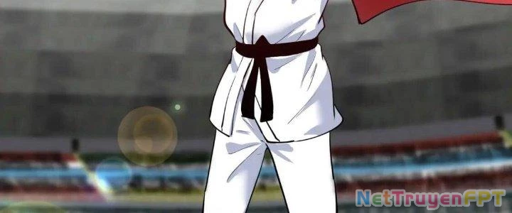 Thành Tựu Của Ta Rất Nhiều Chapter 230 - Trang 3