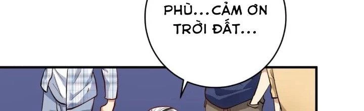 Thành Tựu Của Ta Rất Nhiều Chapter 230 - Trang 3