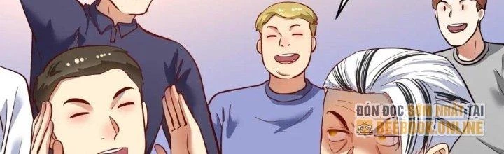 Thành Tựu Của Ta Rất Nhiều Chapter 230 - Trang 3