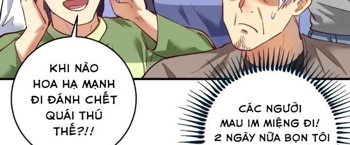 Thành Tựu Của Ta Rất Nhiều Chapter 230 - Trang 3