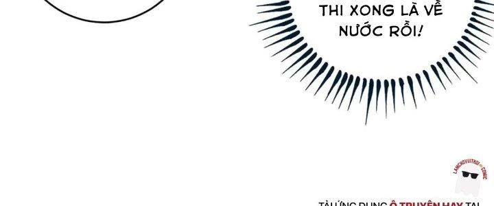 Thành Tựu Của Ta Rất Nhiều Chapter 230 - Trang 3