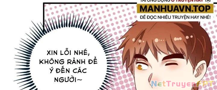 Thành Tựu Của Ta Rất Nhiều Chapter 230 - Trang 3