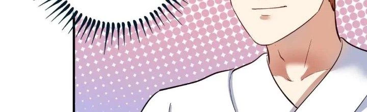 Thành Tựu Của Ta Rất Nhiều Chapter 230 - Trang 3