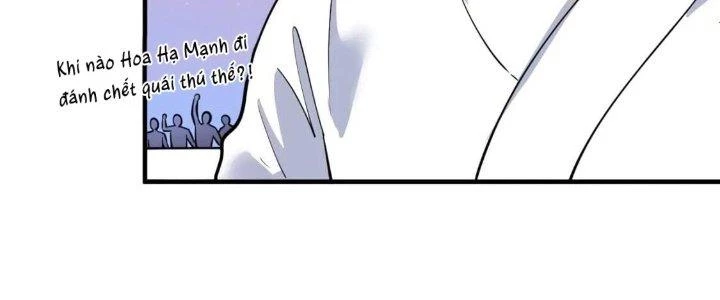 Thành Tựu Của Ta Rất Nhiều Chapter 230 - Trang 3