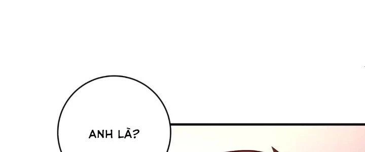 Thành Tựu Của Ta Rất Nhiều Chapter 230 - Trang 3