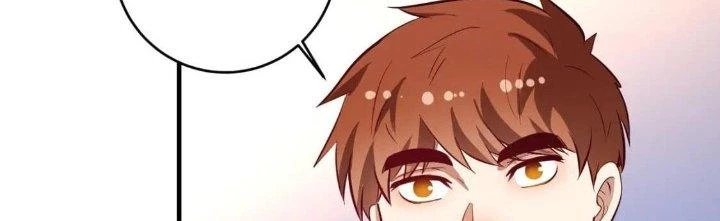 Thành Tựu Của Ta Rất Nhiều Chapter 230 - Trang 3