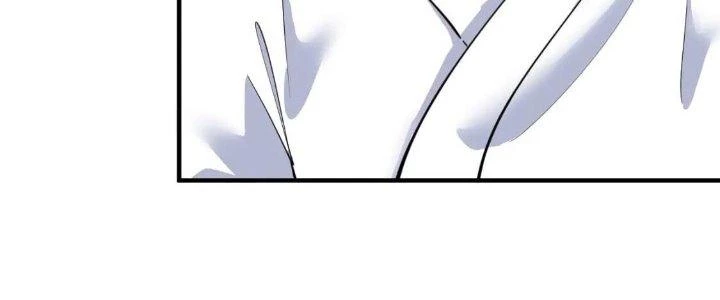 Thành Tựu Của Ta Rất Nhiều Chapter 230 - Trang 3