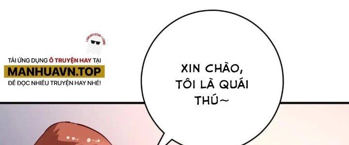 Thành Tựu Của Ta Rất Nhiều Chapter 230 - Trang 3