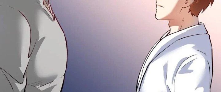 Thành Tựu Của Ta Rất Nhiều Chapter 230 - Trang 3