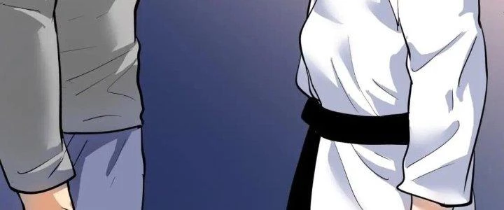 Thành Tựu Của Ta Rất Nhiều Chapter 230 - Trang 3
