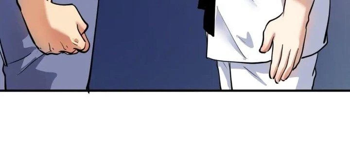 Thành Tựu Của Ta Rất Nhiều Chapter 230 - Trang 3
