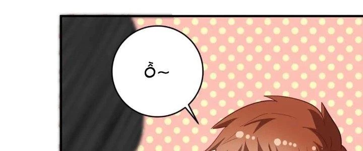 Thành Tựu Của Ta Rất Nhiều Chapter 230 - Trang 3