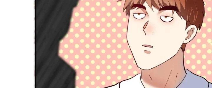 Thành Tựu Của Ta Rất Nhiều Chapter 230 - Trang 3