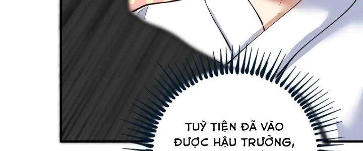 Thành Tựu Của Ta Rất Nhiều Chapter 230 - Trang 3