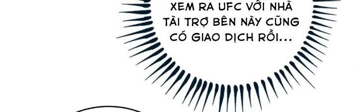 Thành Tựu Của Ta Rất Nhiều Chapter 230 - Trang 3