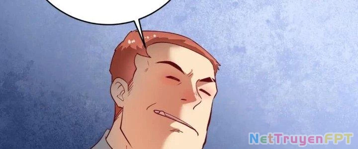 Thành Tựu Của Ta Rất Nhiều Chapter 230 - Trang 3