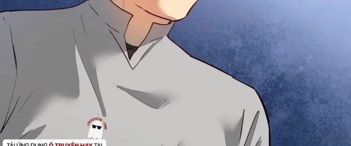 Thành Tựu Của Ta Rất Nhiều Chapter 230 - Trang 3