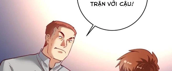Thành Tựu Của Ta Rất Nhiều Chapter 230 - Trang 3