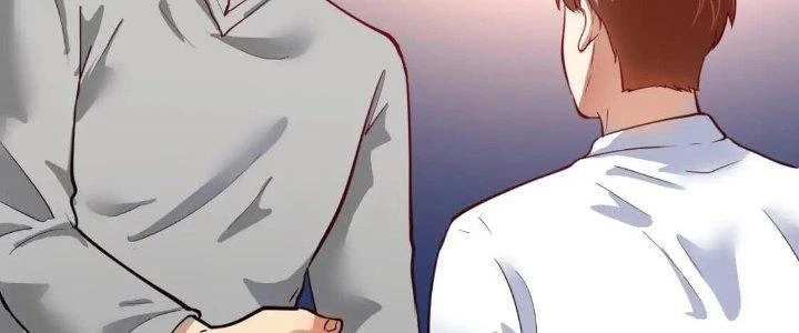 Thành Tựu Của Ta Rất Nhiều Chapter 230 - Trang 3