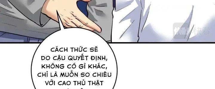 Thành Tựu Của Ta Rất Nhiều Chapter 230 - Trang 3
