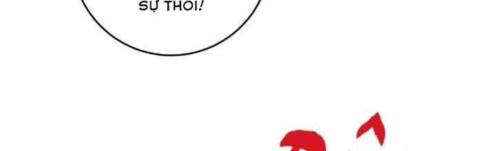 Thành Tựu Của Ta Rất Nhiều Chapter 230 - Trang 3