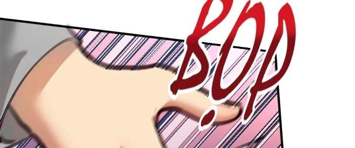 Thành Tựu Của Ta Rất Nhiều Chapter 230 - Trang 3