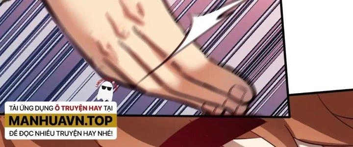 Thành Tựu Của Ta Rất Nhiều Chapter 230 - Trang 3