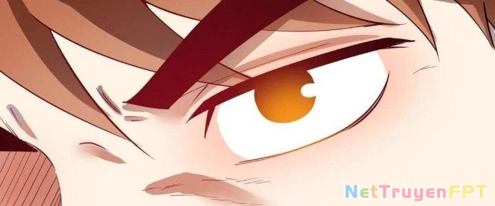 Thành Tựu Của Ta Rất Nhiều Chapter 230 - Trang 3
