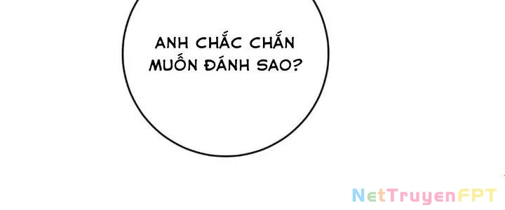 Thành Tựu Của Ta Rất Nhiều Chapter 230 - Trang 3