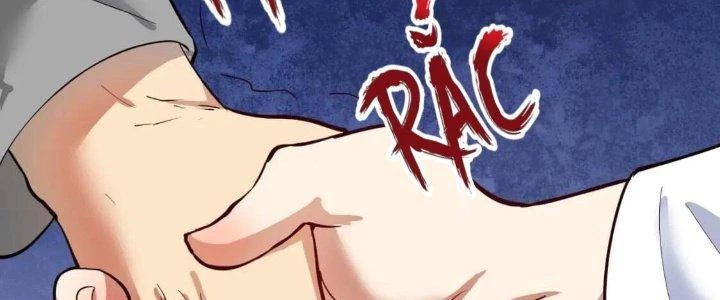 Thành Tựu Của Ta Rất Nhiều Chapter 230 - Trang 3
