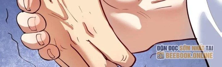 Thành Tựu Của Ta Rất Nhiều Chapter 230 - Trang 3