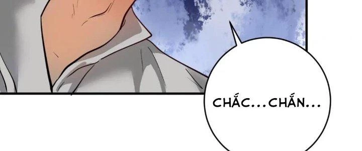 Thành Tựu Của Ta Rất Nhiều Chapter 230 - Trang 3